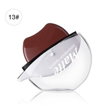 3-Second Matte Lipstick 3-Second Matte Lipstick